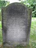 image of grave number 367019